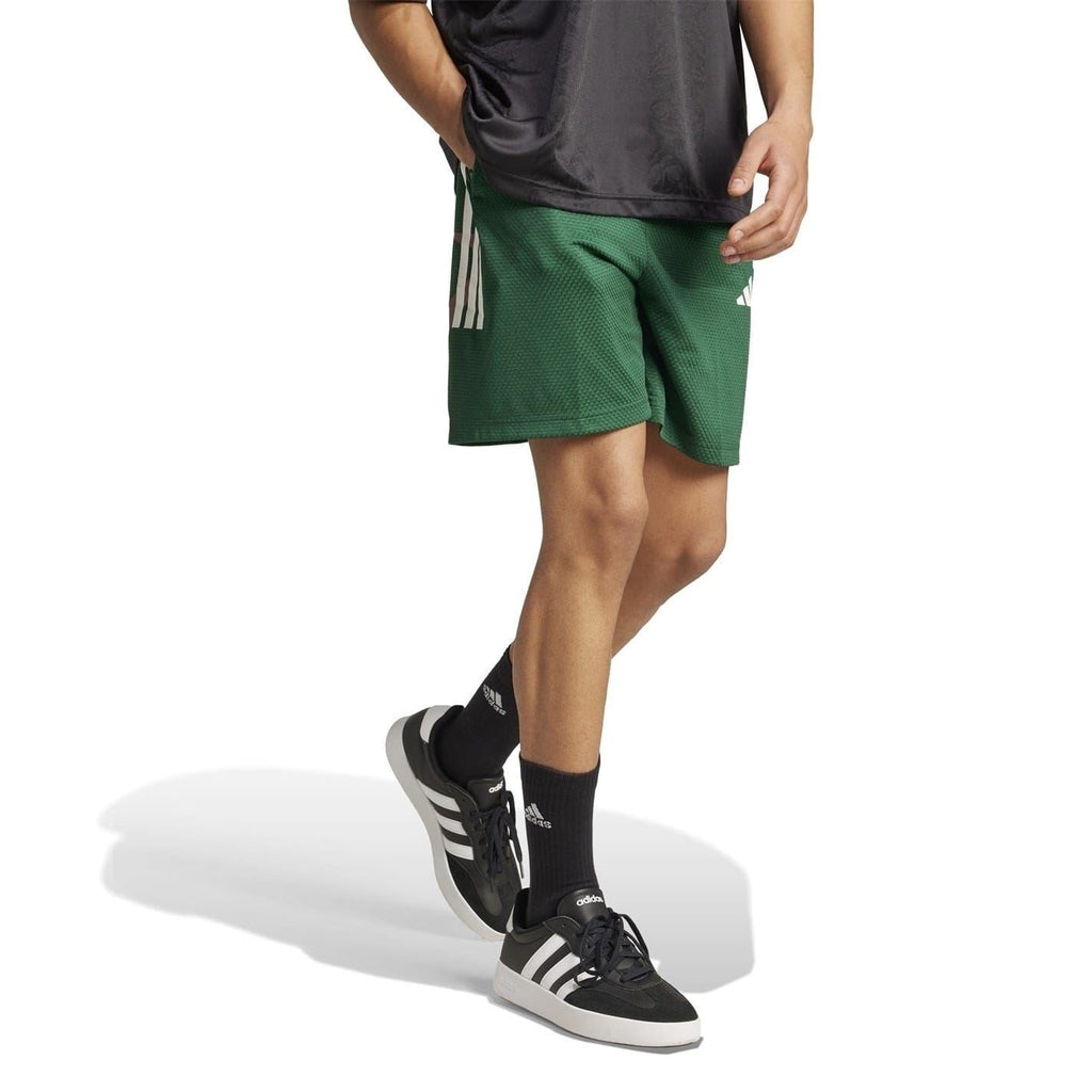 adidas House Of Tiro Nations Shorts Adults