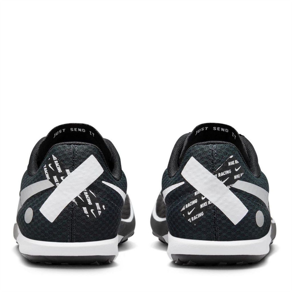 Nike Zoom Rival Road Sneakers Lace Up