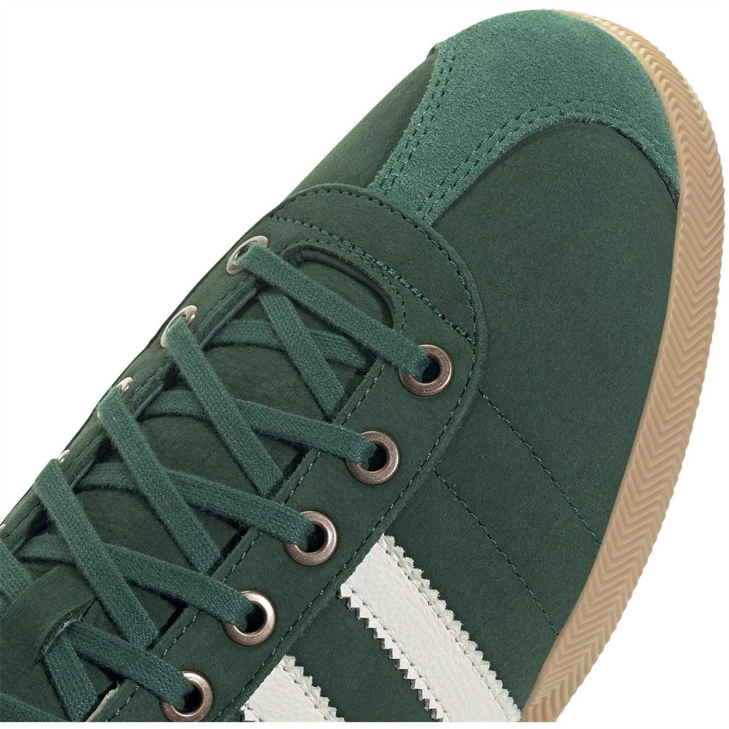 adidas Originals Adidas Samba Low Top Sneakers