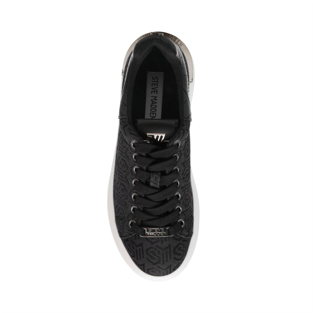 Steve Madden Glider 2 Trai