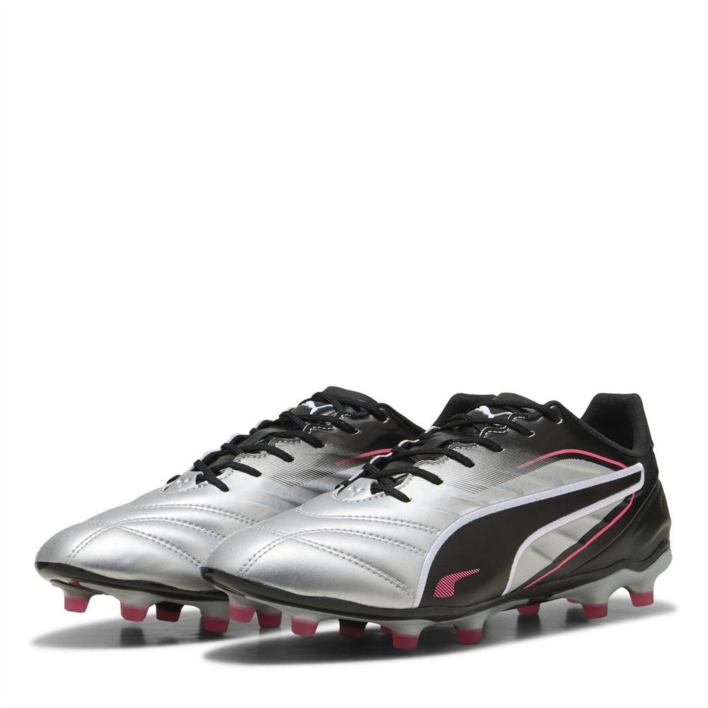 Puma Pro Firm Ground Football Boots