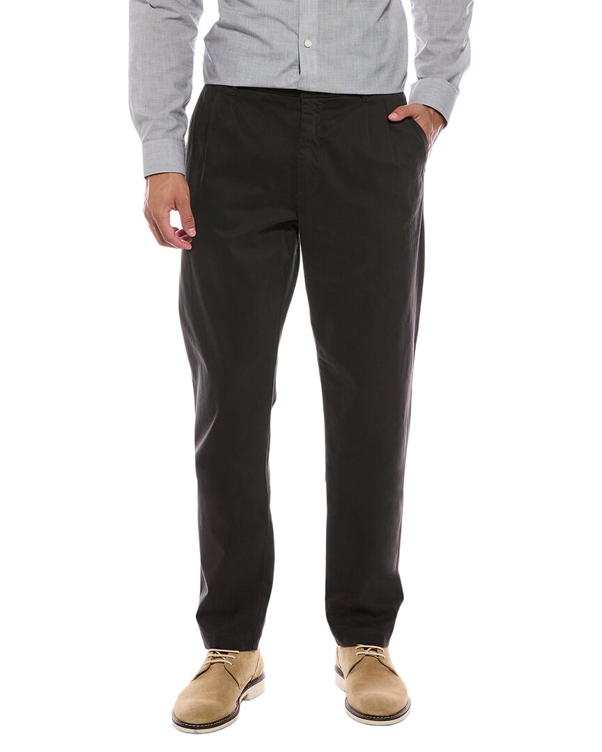 Eleventy Pences Pant