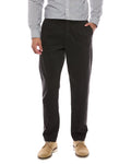 Eleventy Pences Pant