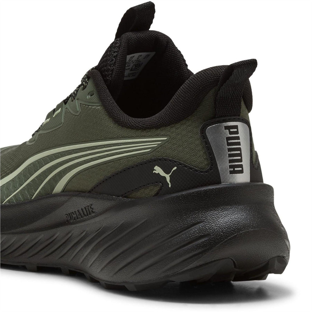 Puma Pounce Lite 2