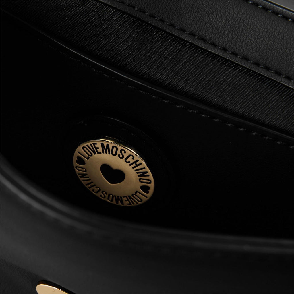 Love Moschino Shoulder Bag