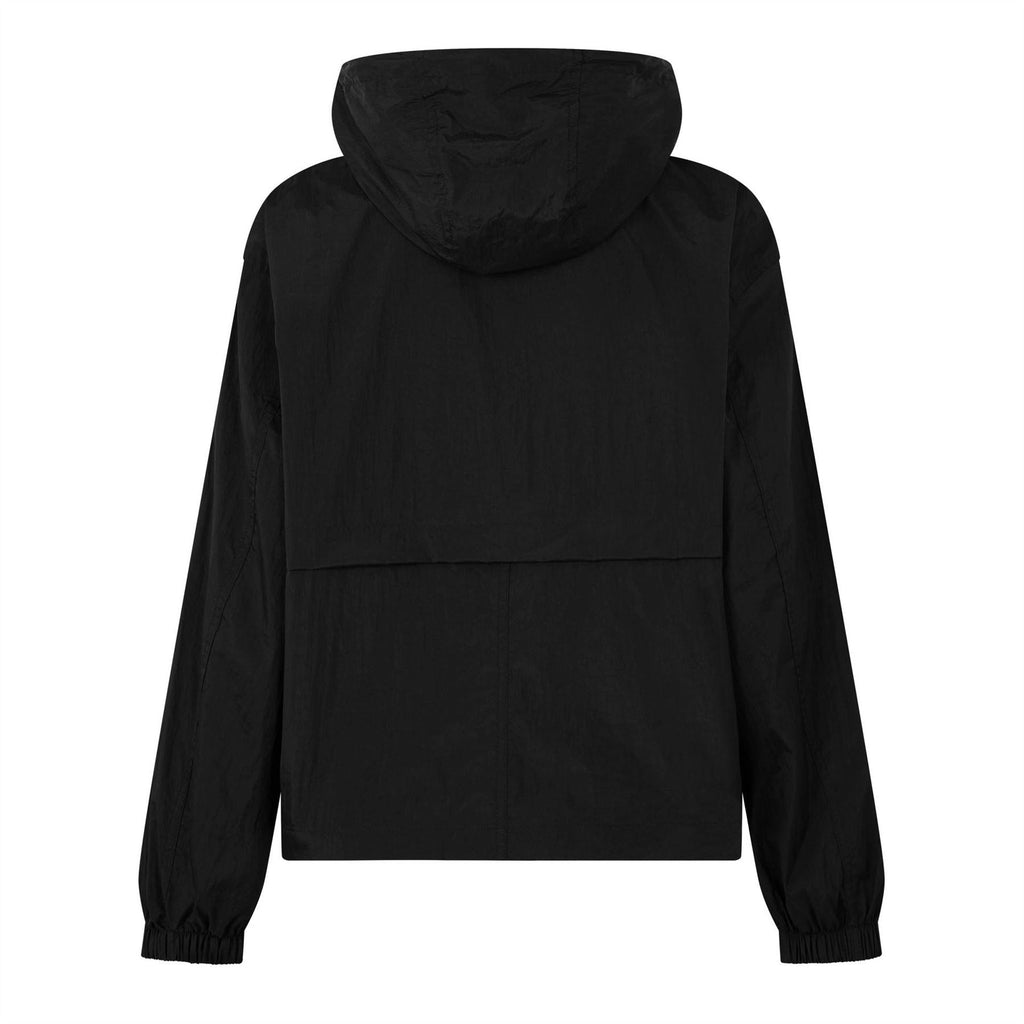 Calvin Klein Jeans Windbreaker