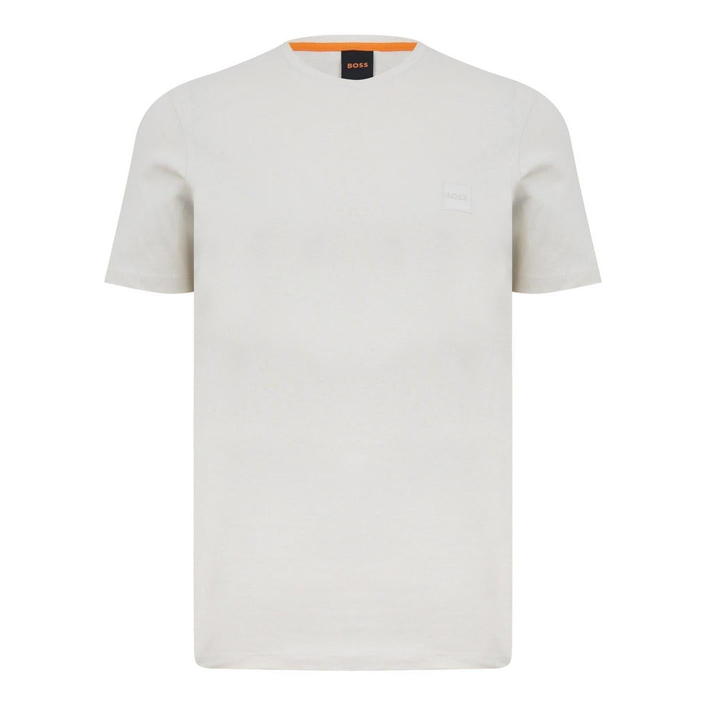 Boss T-Shirt