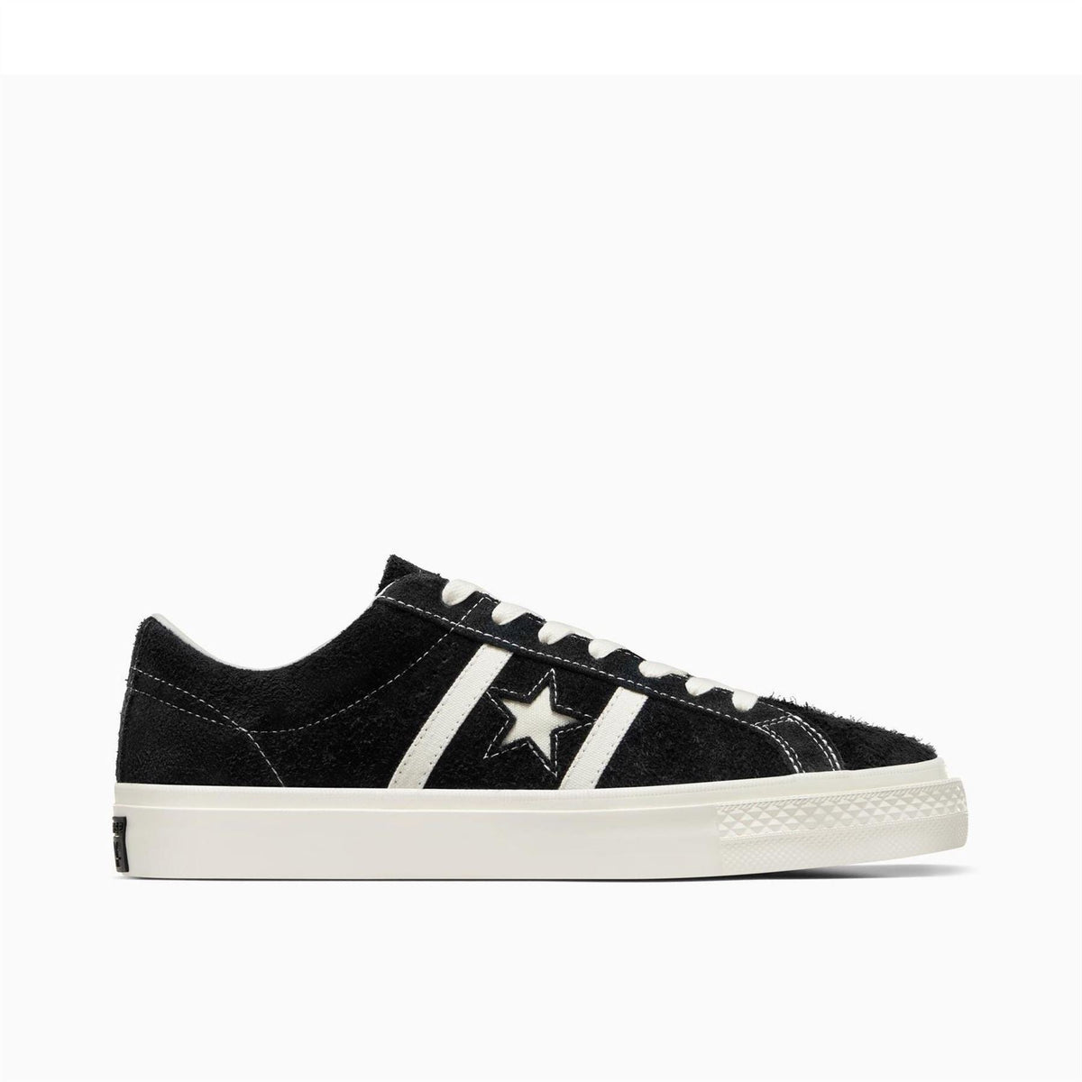 Converse Adults One Star Academy Pro Suede Skate Shoes