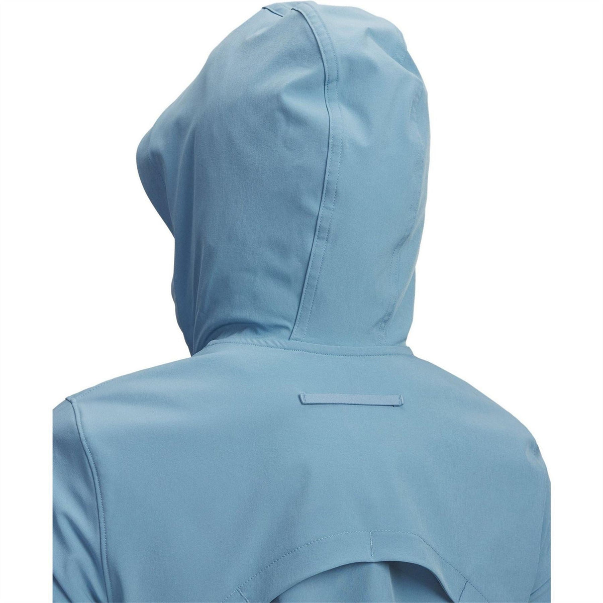 Under Armour Outrun The Storm Jacket