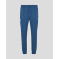 Castore Closed Hem Fleece Joggers
