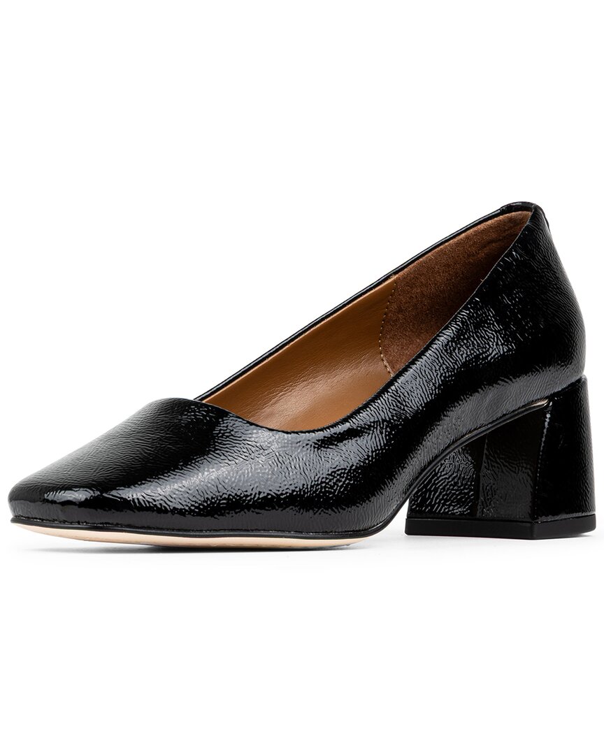 Donald Pliner Aquarius Pump