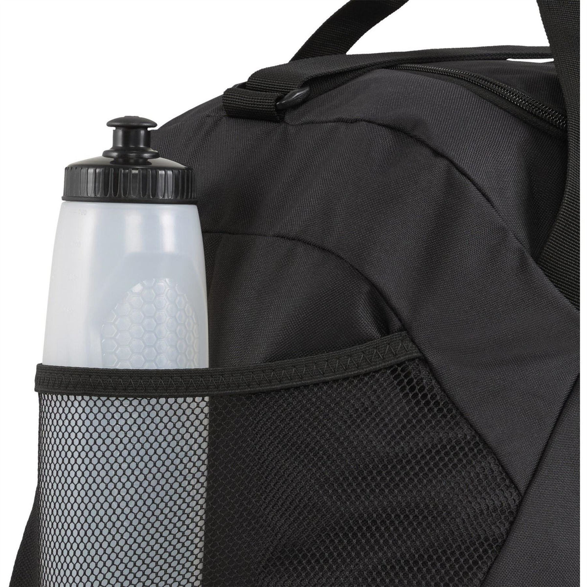 Puma Adults Holdalls