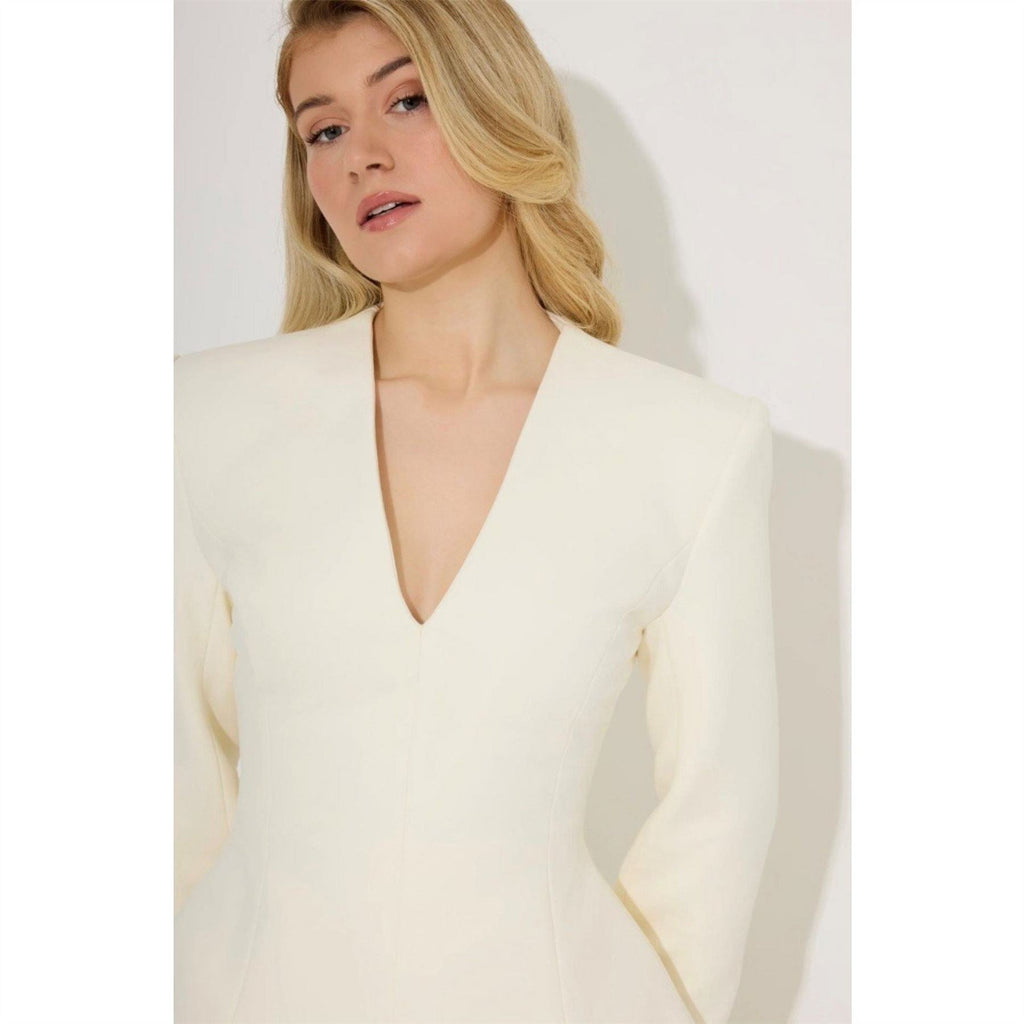 Odd Muse Womens Mini Dress