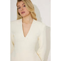 Odd Muse Womens Mini Dress