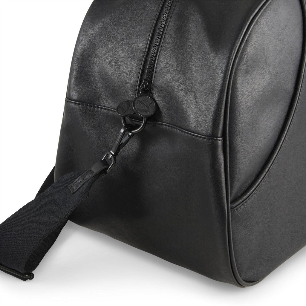 Puma Archive Grip Bag Holdall Mens