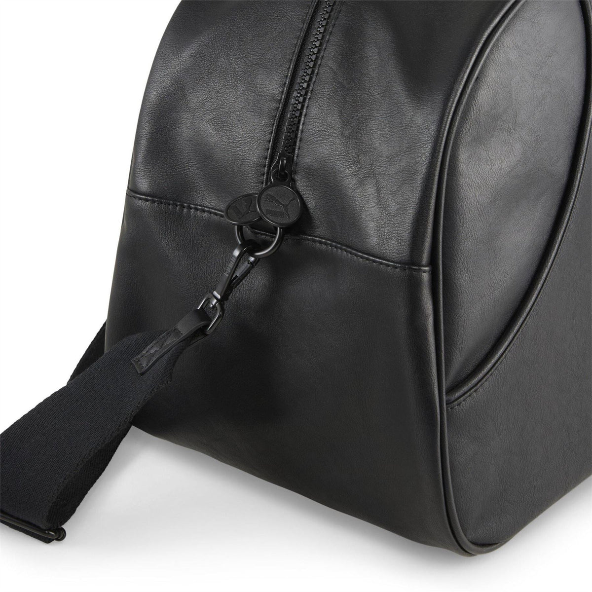Puma Archive Grip Bag Holdall Mens