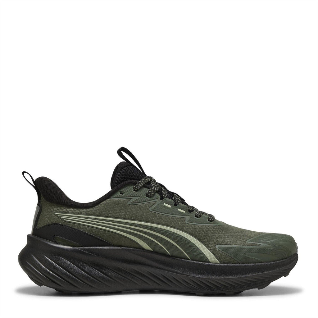Puma Pounce Lite 2