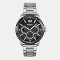 Hugo #sport Bracelet Watch