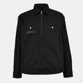 Belstaff Mens Overshirt