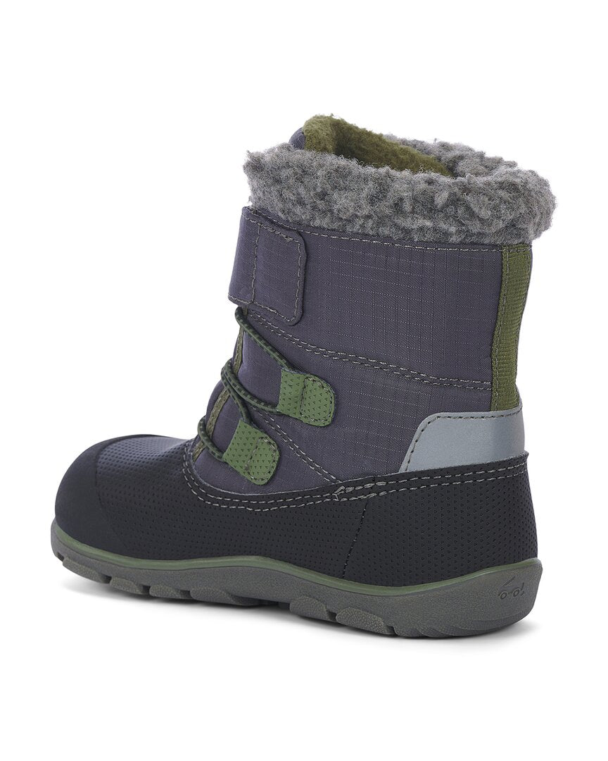See Kai Run Gilman Boot