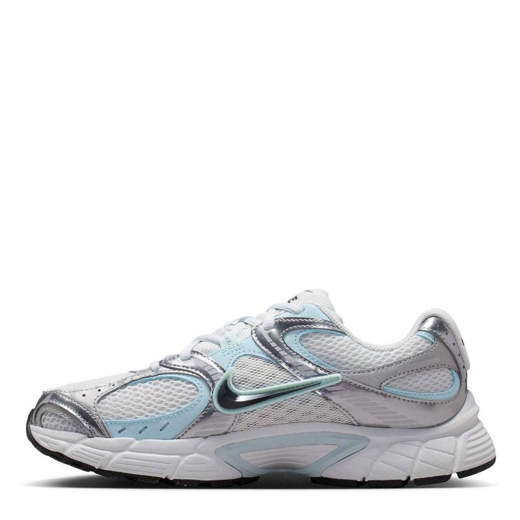 Nike Womens V5 Runner