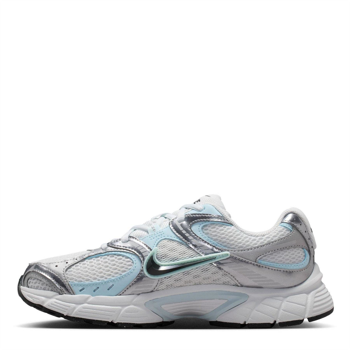 Nike Womens V5 Runner
