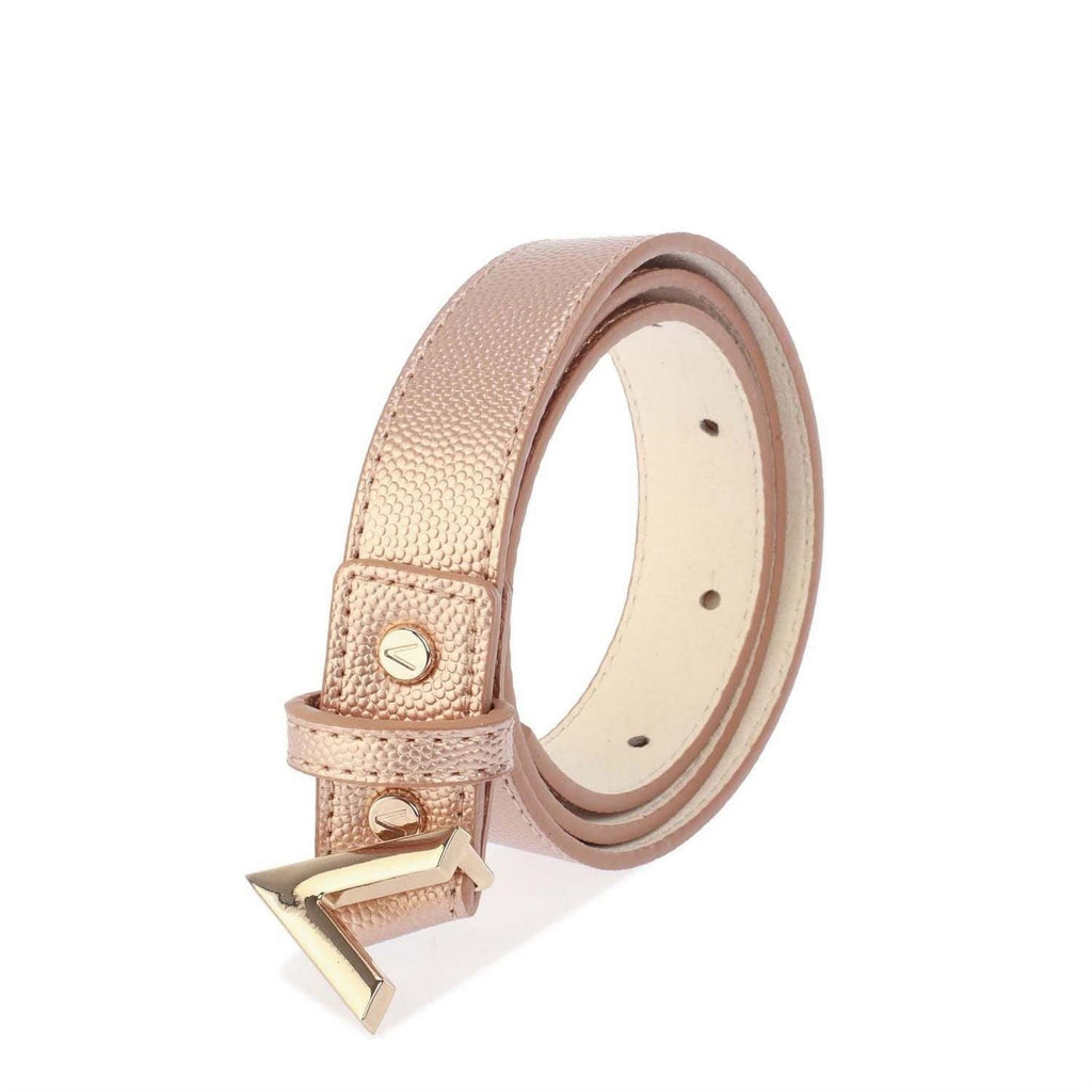 Mario Valentino Belt