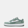 Puma Classic SD Trainers
