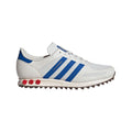 adidas Originals Trainers