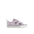 Converse Chuck Taylor All Star Sta Canvas High Top Trainers
