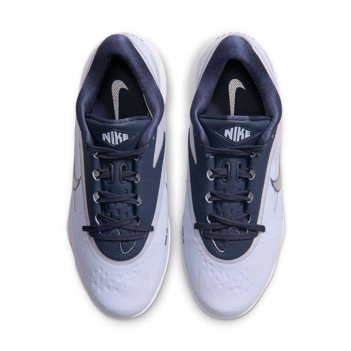 Women's Diamond Standout MTL Softball Cleats