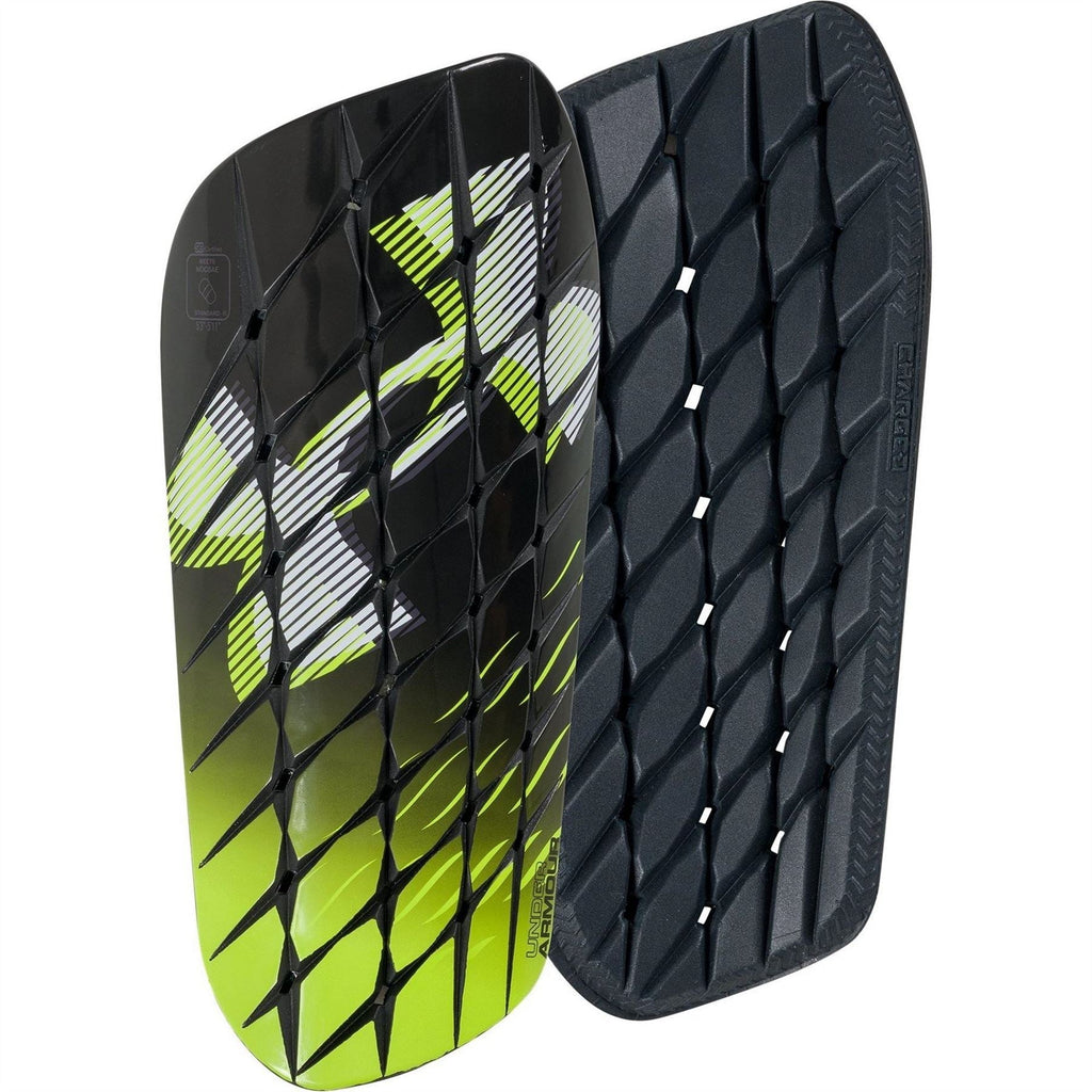 Under Armour Armour Flex Pro sg
