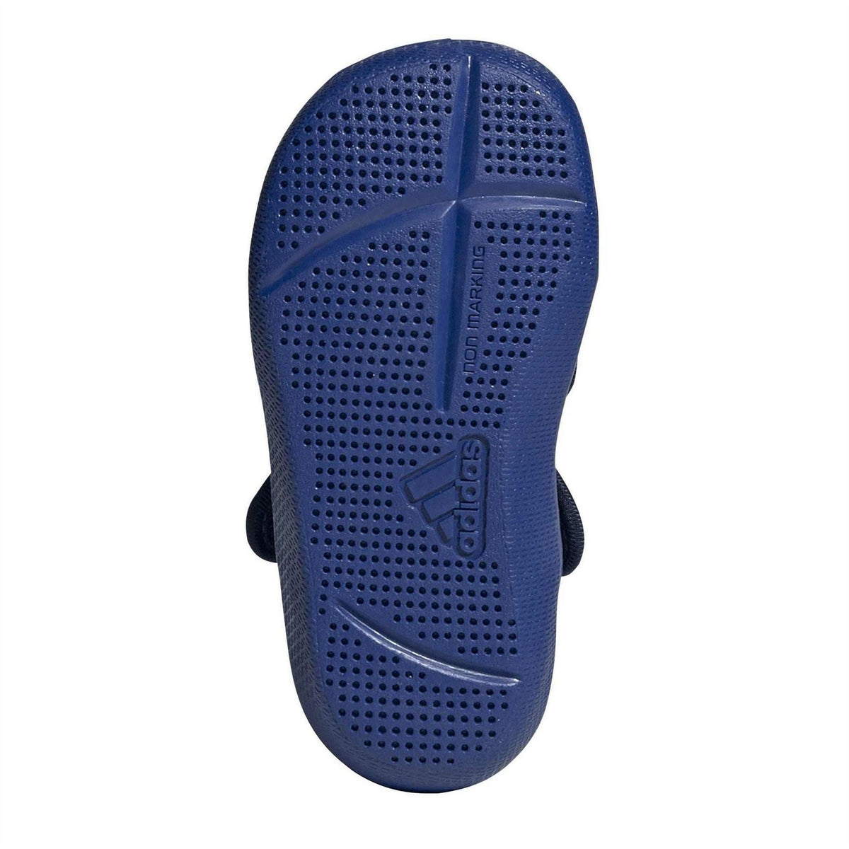 adidas Altaventure 3 Sports Sandal
