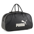 Puma Archive Grip Bag Holdall Mens
