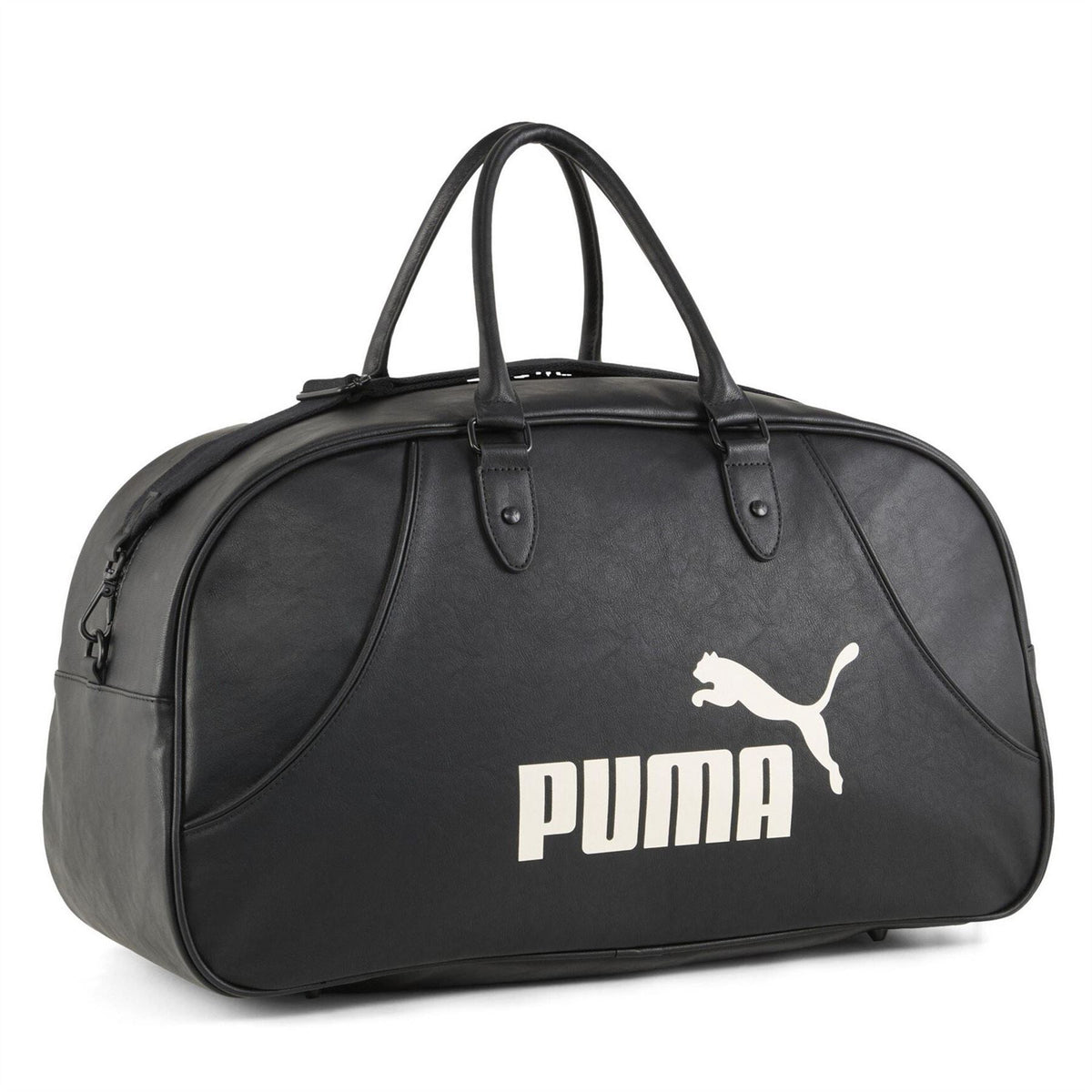 Puma Archive Grip Bag Holdall Mens