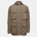Belstaff Stowmaster Softshell Jacket