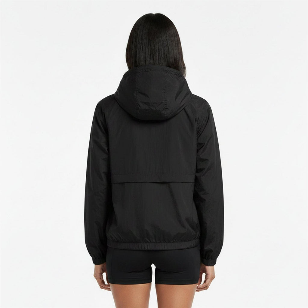 Calvin Klein Jeans Windbreaker