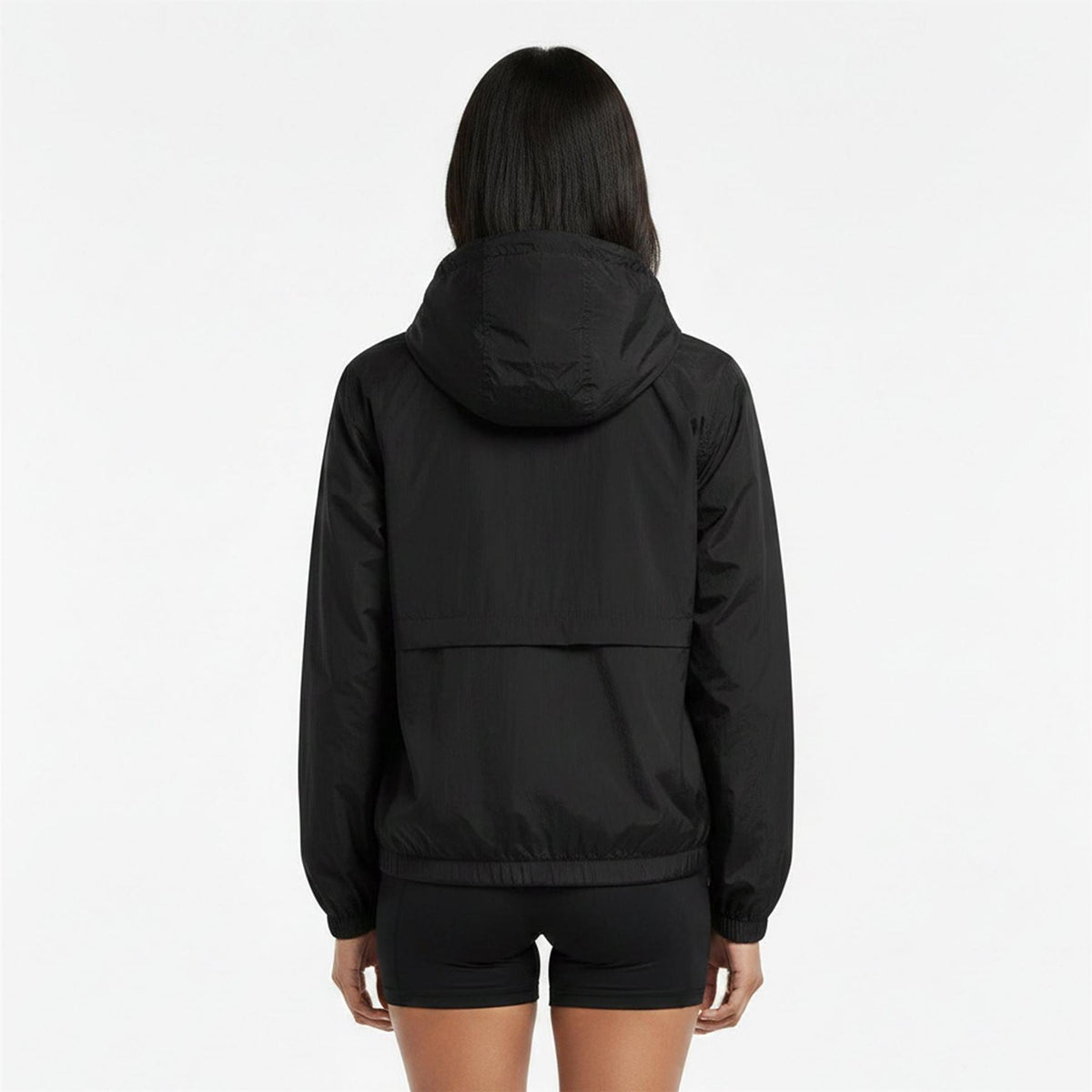 Calvin Klein Jeans Windbreaker