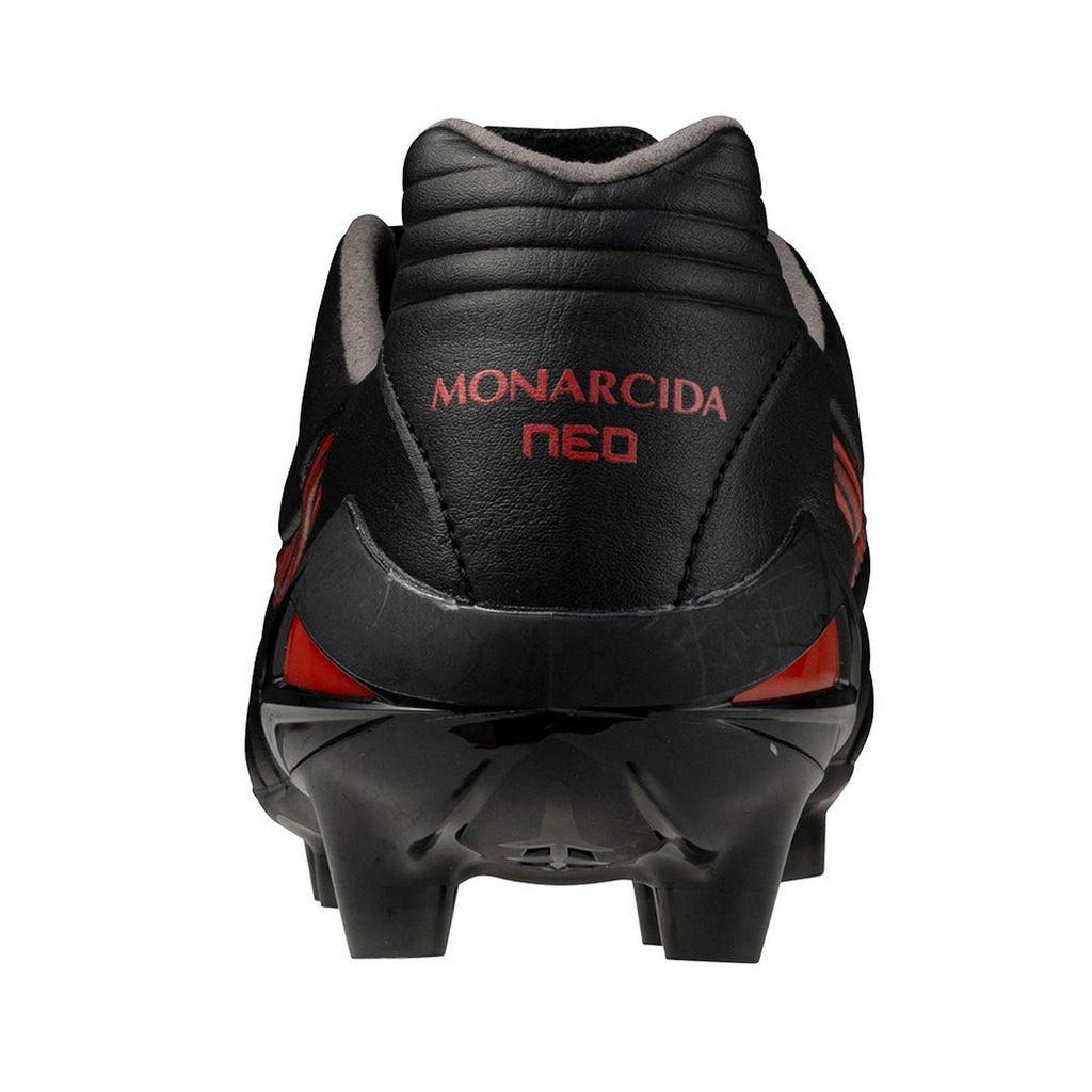 Mizuno Monarcida Neo 3 Pro Adults Rugby Boots