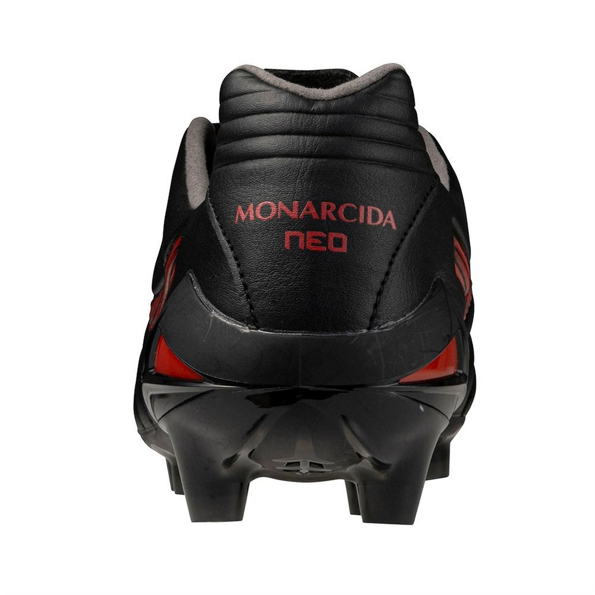 Mizuno Monarcida Neo 3 Pro Adults Rugby Boots