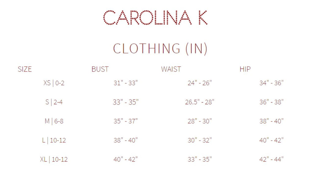 Larissa Skirt In Quartz Pink