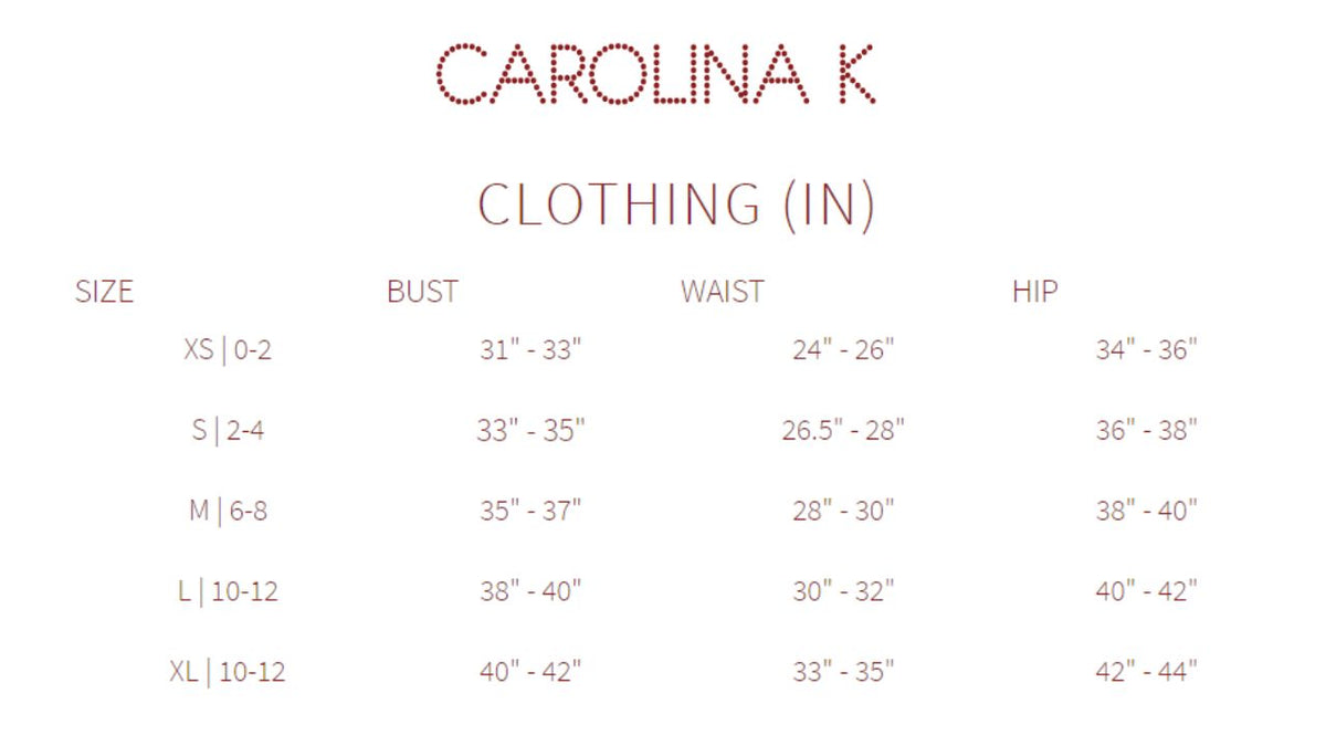 Larissa Skirt In Quartz Pink