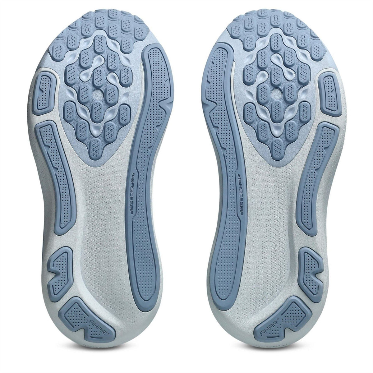 Asics Womens Gel Kayano 33 Running Shoes