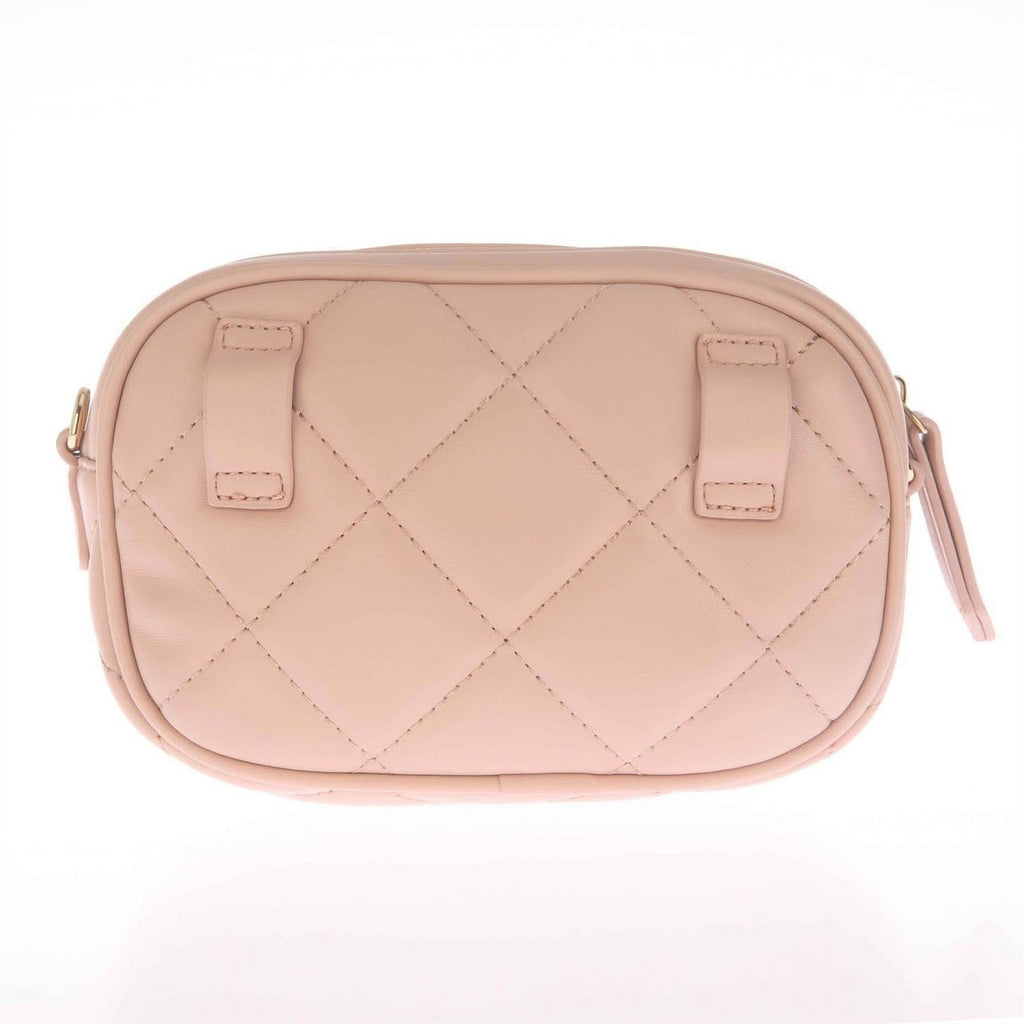 Mario Valentino Belt Bag