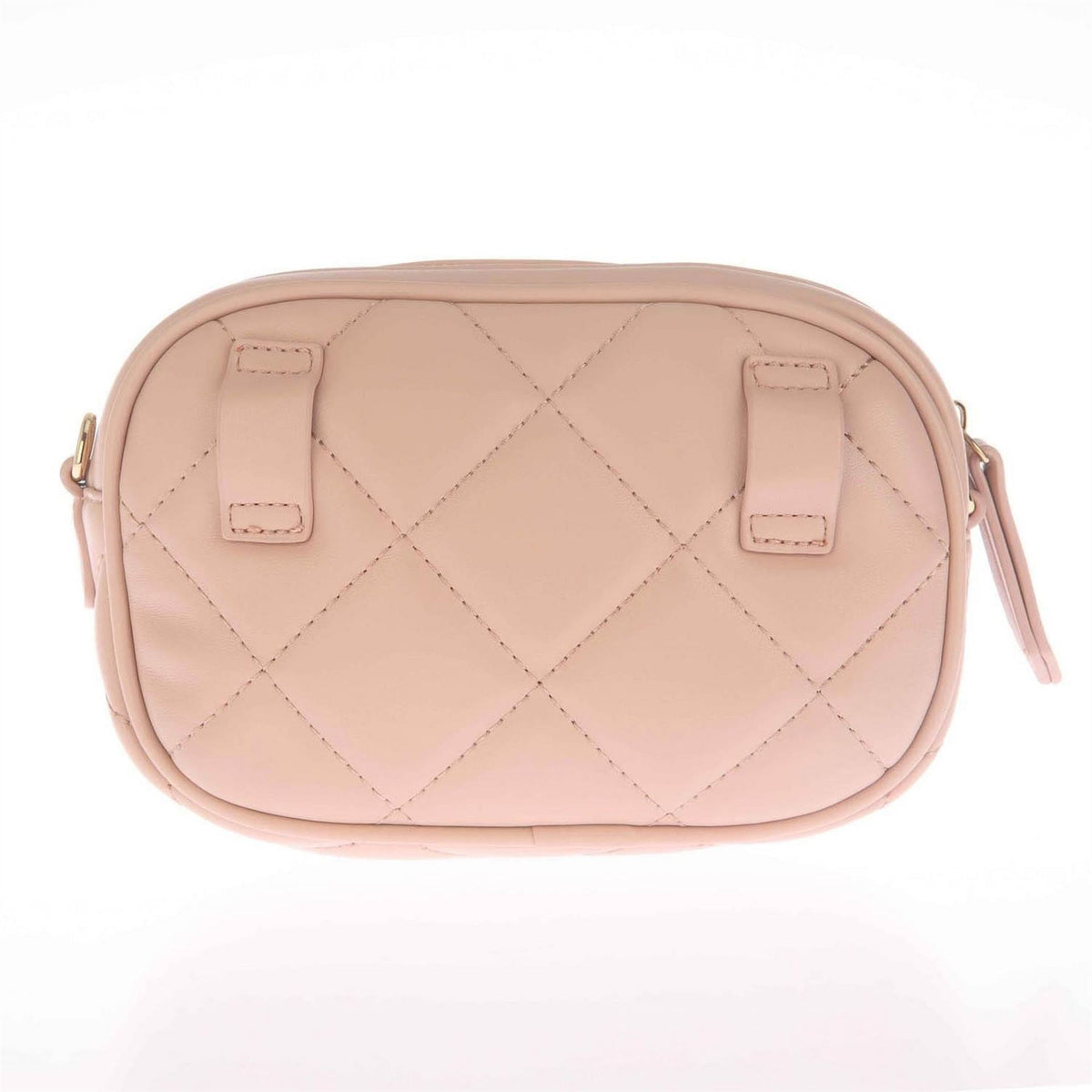 Mario Valentino Belt Bag