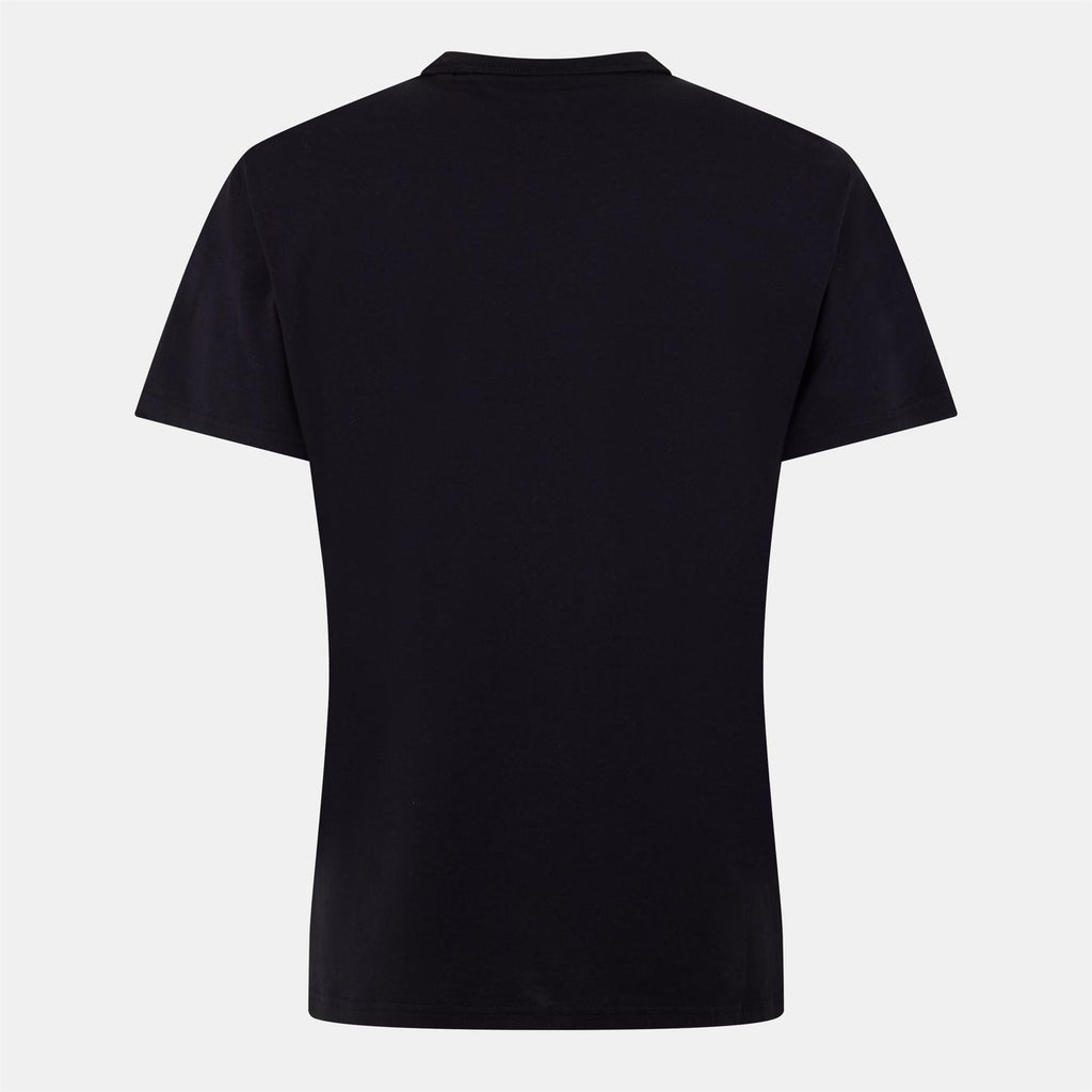 Belstaff Mens T Shirt