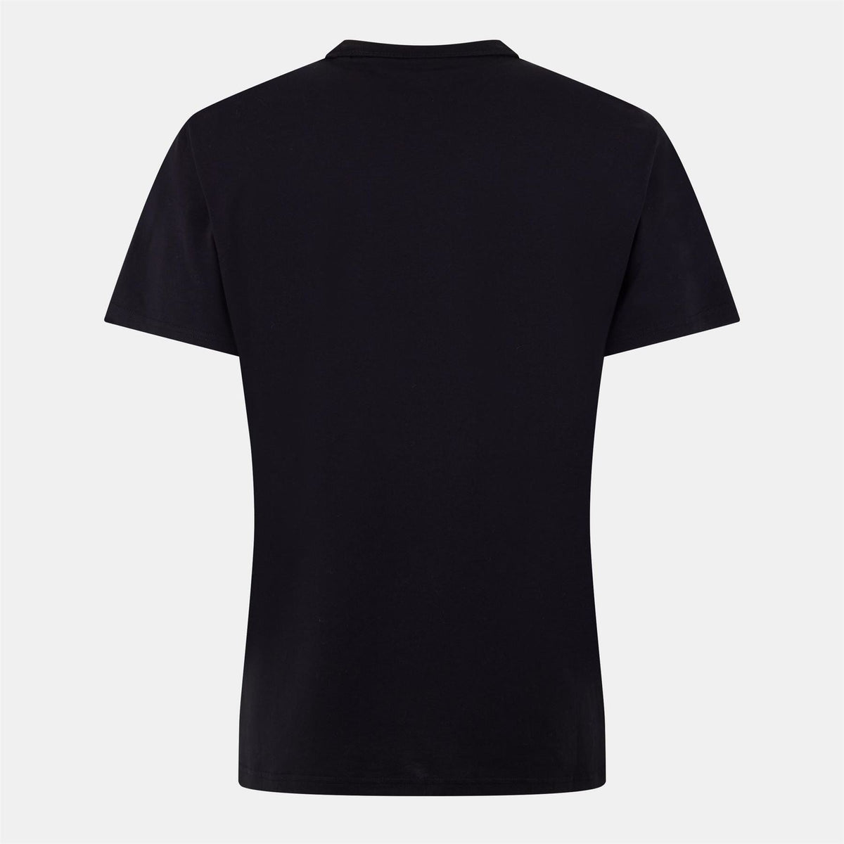 Belstaff Mens T Shirt