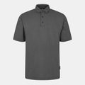 Armani Exchange Exchange Polo Shirt