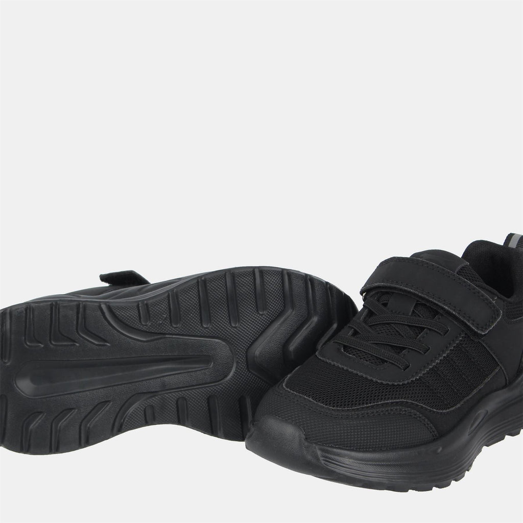 Slazenger Amos
