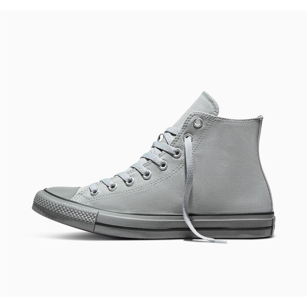 Converse Canvas High Top Trainers